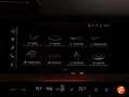 Audi A3 Sportback TDI Advanced S tronic 110kW Blanco - thumbnail 23