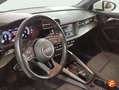 Audi A3 Sportback TDI Advanced S tronic 110kW Blanco - thumbnail 7