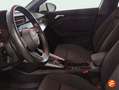 Audi A3 Sportback TDI Advanced S tronic 110kW Blanco - thumbnail 8