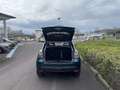 Fiat 600 Elektro La Prima 54 kWh Grün - thumbnail 6