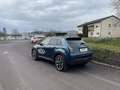 Fiat 600 Elektro La Prima 54 kWh Grün - thumbnail 4