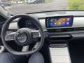 Fiat 600 Elektro La Prima 54 kWh Grün - thumbnail 10