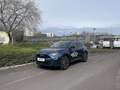 Fiat 600 Elektro La Prima 54 kWh Grün - thumbnail 1