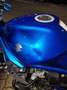 Suzuki GSF 650 A Kleines Einsteigermotorad Azul - thumbnail 3