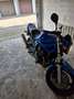 Suzuki GSF 650 A Kleines Einsteigermotorad Azul - thumbnail 9