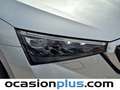 Skoda Scala 1.5 TSI Ambition DSG 110kW Plateado - thumbnail 17