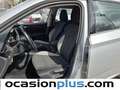 Skoda Scala 1.5 TSI Ambition DSG 110kW Plateado - thumbnail 14