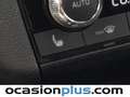 Skoda Scala 1.5 TSI Ambition DSG 110kW Plateado - thumbnail 7