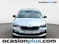 Skoda Scala 1.5 TSI Ambition DSG 110kW Plateado - thumbnail 16