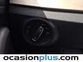 Skoda Scala 1.5 TSI Ambition DSG 110kW Plateado - thumbnail 12
