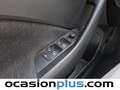 Skoda Scala 1.5 TSI Ambition DSG 110kW Plateado - thumbnail 35