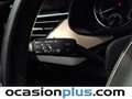 Skoda Scala 1.5 TSI Ambition DSG 110kW Plateado - thumbnail 27