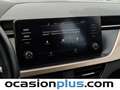 Skoda Scala 1.5 TSI Ambition DSG 110kW Plateado - thumbnail 8