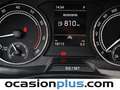 Skoda Scala 1.5 TSI Ambition DSG 110kW Plateado - thumbnail 13