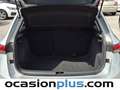 Skoda Scala 1.5 TSI Ambition DSG 110kW Plateado - thumbnail 20