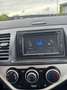 Kia Picanto Picanto 1.2 CVVT ISG Comf.P. Blanc - thumbnail 10