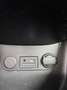 Kia Picanto Picanto 1.2 CVVT ISG Comf.P. Blanc - thumbnail 8