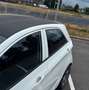 Kia Picanto Picanto 1.2 CVVT ISG Comf.P. Blanc - thumbnail 15