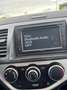 Kia Picanto Picanto 1.2 CVVT ISG Comf.P. Blanc - thumbnail 9