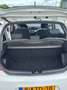 Kia Picanto Picanto 1.2 CVVT ISG Comf.P. Blanc - thumbnail 12
