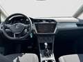 Volkswagen Touran 2.0TDI CR BMT Business and Navi DSG7 85kW Blauw - thumbnail 11