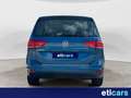 Volkswagen Touran 2.0TDI CR BMT Business and Navi DSG7 85kW Blauw - thumbnail 7