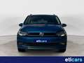 Volkswagen Touran 2.0TDI CR BMT Business and Navi DSG7 85kW Blauw - thumbnail 2