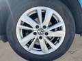 Volkswagen Touran 2.0TDI CR BMT Business and Navi DSG7 85kW Blauw - thumbnail 15