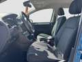 Volkswagen Touran 2.0TDI CR BMT Business and Navi DSG7 85kW Blauw - thumbnail 10