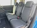 Volkswagen Touran 2.0TDI CR BMT Business and Navi DSG7 85kW Blauw - thumbnail 14