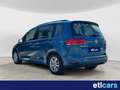 Volkswagen Touran 2.0TDI CR BMT Business and Navi DSG7 85kW Blauw - thumbnail 8
