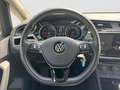 Volkswagen Touran 2.0TDI CR BMT Business and Navi DSG7 85kW Blauw - thumbnail 12