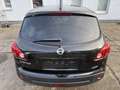 Nissan Qashqai Tekna 4X4, Leder, Navi Schwarz - thumbnail 12