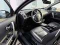 Nissan Qashqai Tekna 4X4, Leder, Navi Schwarz - thumbnail 4