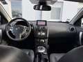 Nissan Qashqai Tekna 4X4, Leder, Navi Schwarz - thumbnail 8