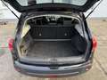 Nissan Qashqai Tekna 4X4, Leder, Navi Schwarz - thumbnail 13
