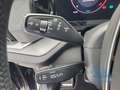Skoda Kodiaq 1.5 TSI Sportline AHK Matrix ACC Kessy Grau - thumbnail 14