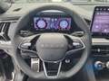 Skoda Kodiaq 1.5 TSI Sportline AHK Matrix ACC Kessy Grau - thumbnail 10
