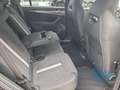 Skoda Kodiaq 1.5 TSI Sportline AHK Matrix ACC Kessy Grau - thumbnail 5
