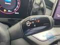Skoda Kodiaq 1.5 TSI Sportline AHK Matrix ACC Kessy Grau - thumbnail 15