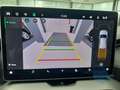 Skoda Kodiaq 1.5 TSI Sportline AHK Matrix ACC Kessy Grau - thumbnail 26