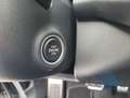 Skoda Kodiaq 1.5 TSI Sportline AHK Matrix ACC Kessy Grau - thumbnail 16