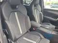 Skoda Kodiaq 1.5 TSI Sportline AHK Matrix ACC Kessy Grau - thumbnail 4