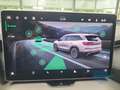 Skoda Kodiaq 1.5 TSI Sportline AHK Matrix ACC Kessy Grau - thumbnail 23