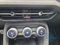 Skoda Kodiaq 1.5 TSI Sportline AHK Matrix ACC Kessy Grau - thumbnail 30