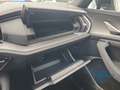 Skoda Kodiaq 1.5 TSI Sportline AHK Matrix ACC Kessy Grau - thumbnail 29