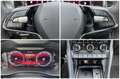 Skoda Kodiaq 2.0 TDI DSG 4x4 Sportline 219€ m.20% Anz. AHK Vi Blanc - thumbnail 18