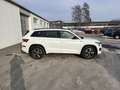 Skoda Kodiaq 2.0 TDI DSG 4x4 Sportline 219€ m.20% Anz. AHK Vi Blanc - thumbnail 5