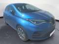 Renault ZOE Zoe Electrique R110 Intens ACHAT INTEGRAL 12491,67 Azul - thumbnail 1