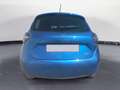 Renault ZOE Zoe Electrique R110 Intens ACHAT INTEGRAL 12491,67 Azul - thumbnail 6
